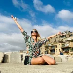 Mother of Autistic Child Defends Solo Travel as Essential Respite from Caregiving Stress