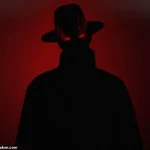 Mysterious 'Hat Man' Figure Sparks Viral Interest and Public Curiosity