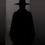 Mysterious 'Hat Man' Figure Sparks Viral Interest and Public Curiosity