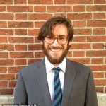 Nantucket's Toxic Sea Foam: PFAS Threat Sparks Urgent Warnings