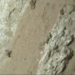 NASA Announces Breakthrough Discovery: Strongest Evidence Yet of Life on Mars