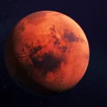 NASA to Hold Rare News Conference on September 10, Suggesting Major Mars Discovery