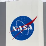 NASA to Hold Rare News Conference on September 10, Suggesting Major Mars Discovery