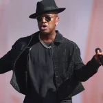 Ne-Yo's Polyamorous Lifestyle and the Shared Alaskan Bed: Challenging Relationship Norms