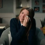 Netflix Documentary Sheds Light on Mother's Years-Long Stalking and Catfishing, Highlighting Community Risks