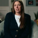Netflix Documentary Sheds Light on Mother's Years-Long Stalking and Catfishing, Highlighting Community Risks