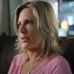 Netflix's *Love Con Revenge* Explores the Real-Life Betrayal and Financial Scandal Behind Jill Schardein's Harrowing Story
