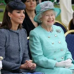 New Book Reveals Queen Elizabeth II's 'Lukewarm' Stance on Princesses Ascending the Throne, Sparking Debate