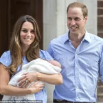 New Book Reveals Queen Elizabeth II's 'Lukewarm' Stance on Princesses Ascending the Throne, Sparking Debate