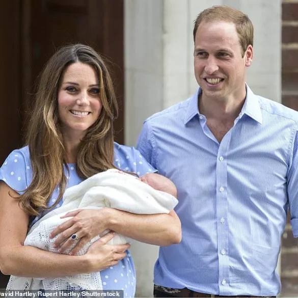 New Book Reveals Queen Elizabeth II's 'Lukewarm' Stance on Princesses Ascending the Throne, Sparking Debate