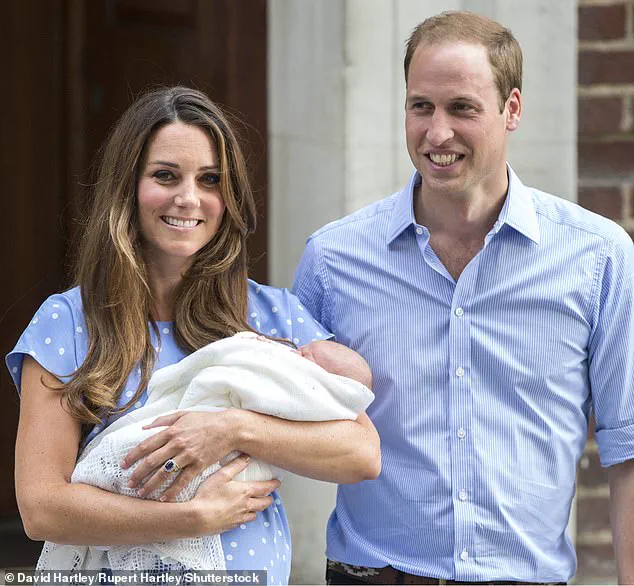 New Book Reveals Queen Elizabeth II's 'Lukewarm' Stance on Princesses Ascending the Throne, Sparking Debate