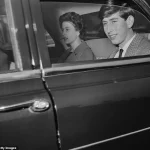 New Book Reveals Queen Elizabeth II's 'Lukewarm' Stance on Princesses Ascending the Throne, Sparking Debate