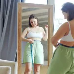 New Research Highlights How Specific Workouts May Improve Cancer Resistance, Building on Proven Health Benefits of Exercise