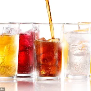 New Research Sparks Debate Over the Safety of Artificial Sweeteners in Consumer Products