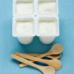 New Research Sparks Debate Over the Safety of Artificial Sweeteners in Consumer Products