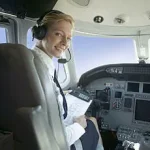 New Study Reveals 25% Gender Pay Gap in Affluent Households, 4% in Lower-Income