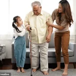 New Study Reveals 25% Gender Pay Gap in Affluent Households, 4% in Lower-Income