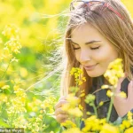 New Study Reveals Early Dementia Warning Sign: Loss of Smell Linked to Pre-Diagnosis Changes