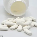 New Study Urges Reevaluation of Beta Blockers in Heart Attack Patients Amid Rising Concerns Over Side Effects and Mortality Risk