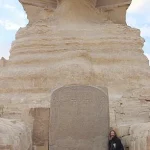 New Theories Challenge Established Beliefs About the Great Sphinx's Origins