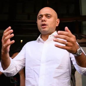 NHS Loses £252 Million Over Three Years to Unpaid Medical Bills from Overseas Patients, Report Finds