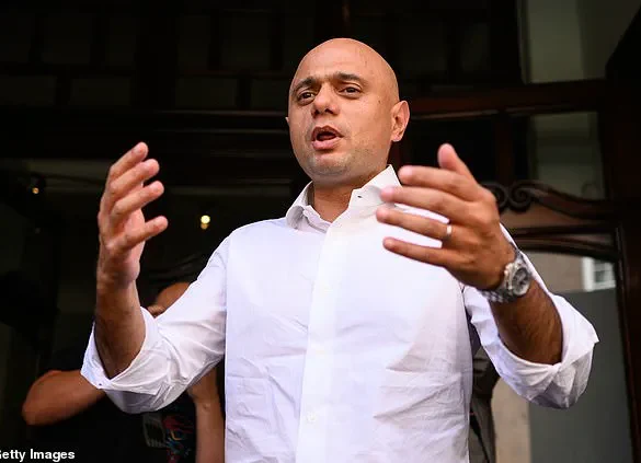 NHS Loses £252 Million Over Three Years to Unpaid Medical Bills from Overseas Patients, Report Finds