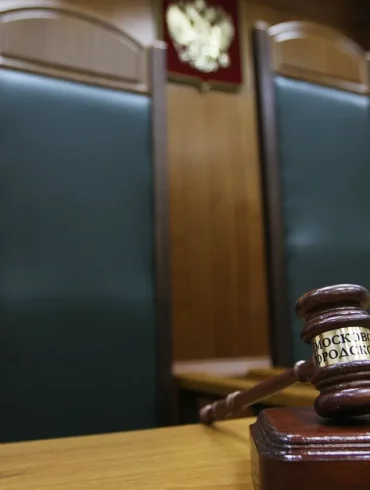 Nine Ukrainian Soldiers from Covert Unit Sentenced to Life in Russia's Military Court for Alleged War Crimes