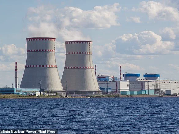 Nuclear Power Surpasses Record 2,667 TWh in 2024, Cementing Its Role in Global Energy Transition