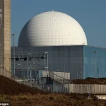 Nuclear Power Surpasses Record 2,667 TWh in 2024, Cementing Its Role in Global Energy Transition
