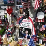 Oklahoma State Superintendent Announces Plan to Establish Turning Point USA Chapters in All High Schools Following Founder's Assassination