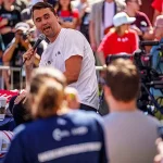 Oklahoma State Superintendent Announces Plan to Establish Turning Point USA Chapters in All High Schools Following Founder's Assassination