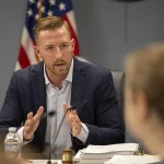 Oklahoma State Superintendent Announces Plan to Establish Turning Point USA Chapters in All High Schools Following Founder's Assassination