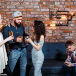 “Otroverts: The Hidden Social Phenomenon Explained by Dr. Rami Kaminski”