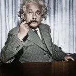 “Otroverts: The Hidden Social Phenomenon Explained by Dr. Rami Kaminski”