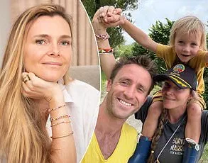 Owner Describes 'Unnatural Behavior' as Lettice's Haunting Acts Begin in Cotswolds Rental