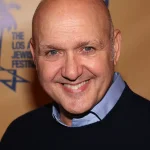 Paris Themmen Reflects on 'Willy Wonka & the Chocolate Factory' 54 Years Later