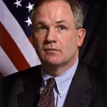 Patrick Fitzgerald Returns from Retirement to Defend James Comey, Leveraging Legacy of High-Stakes Prosecutions