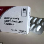 Persistent Heartburn Could Signal Serious Underlying Conditions, Medical Expert Warns