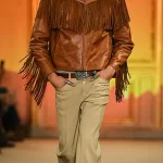 Post Malone Debuts Clothing Line at Paris Fashion Week Amid Style Criticism