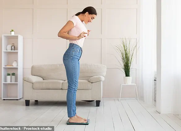 Potential Obesity Breakthrough: Tufts University Researchers Develop New Drug with Early Results Outperforming Ozempic, but Further Studies Required