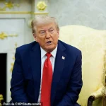 President Trump's Threat to Revoke Rosie O'Donnell's Citizenship Raises Legal Questions