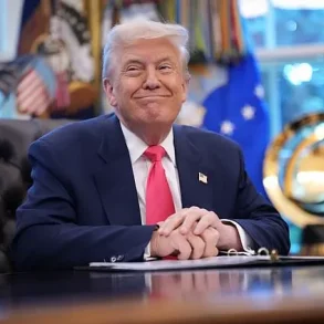 President Trump's Threat to Revoke Rosie O'Donnell's Citizenship Raises Legal Questions