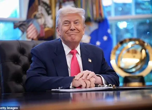 President Trump's Threat to Revoke Rosie O'Donnell's Citizenship Raises Legal Questions
