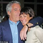Prince Andrew's Potential Downfall: Epstein Files Emails Spark Concerns Over Incriminating Evidence