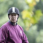 Prince Andrew's Potential Downfall: Epstein Files Emails Spark Concerns Over Incriminating Evidence