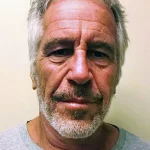 Prince Andrew's Potential Downfall: Epstein Files Emails Spark Concerns Over Incriminating Evidence