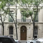 Prince Andrew's Potential Downfall: Epstein Files Emails Spark Concerns Over Incriminating Evidence