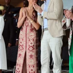 Prince Harry's Urgent UK Return: Reconnecting with Roots Amid Historic Visit