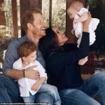 Prince Harry's Urgent UK Return: Reconnecting with Roots Amid Historic Visit
