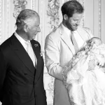 Prince Harry's Urgent UK Return: Reconnecting with Roots Amid Historic Visit
